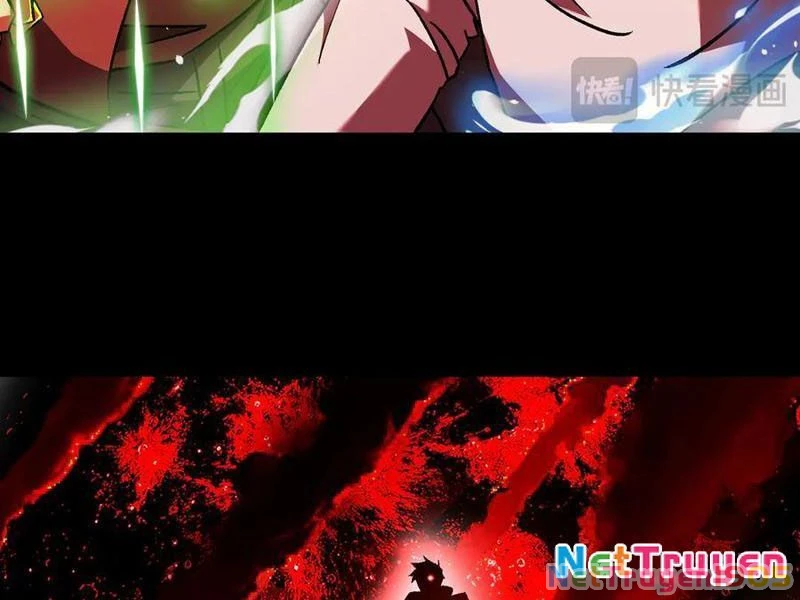 Tai Ách Cấp Mục Sư Chapter 49 - 56