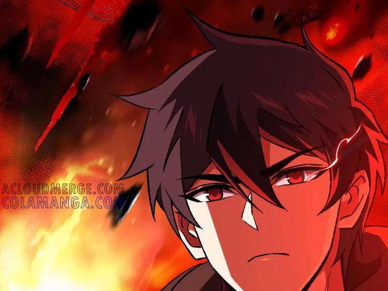Tai Ách Cấp Mục Sư Chapter 49 - 58