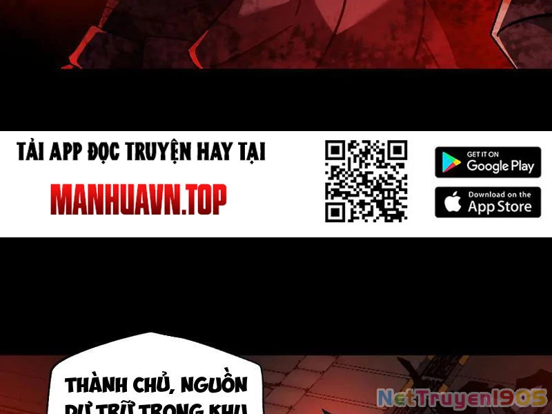 Tai Ách Cấp Mục Sư Chapter 49 - 62