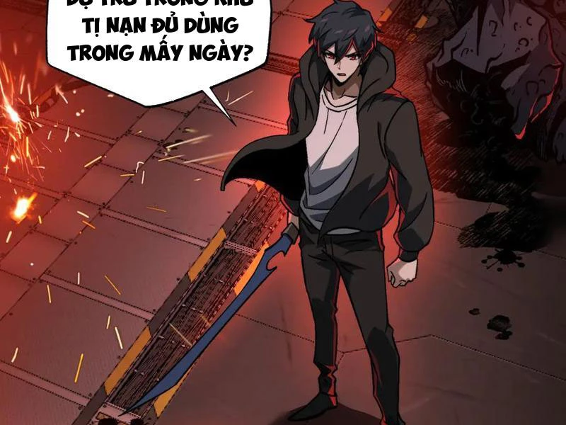 Tai Ách Cấp Mục Sư Chapter 49 - 63