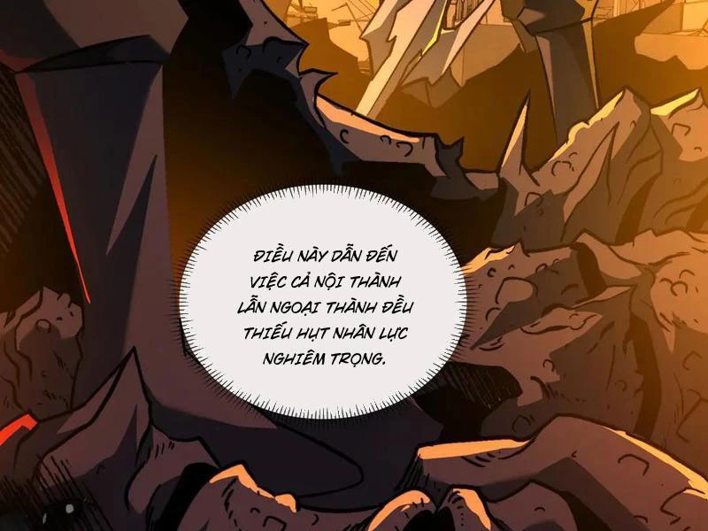 Tai Ách Cấp Mục Sư Chapter 49 - 68