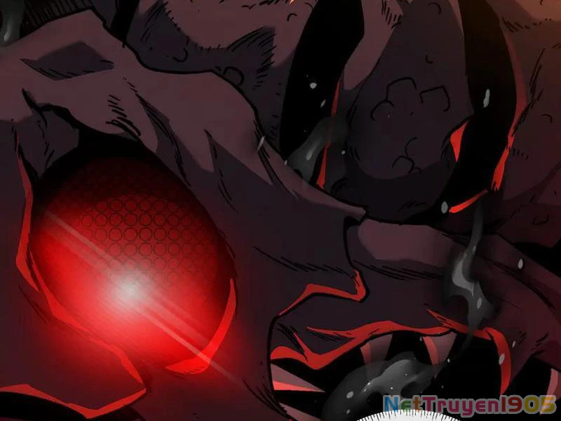 Tai Ách Cấp Mục Sư Chapter 49 - 69