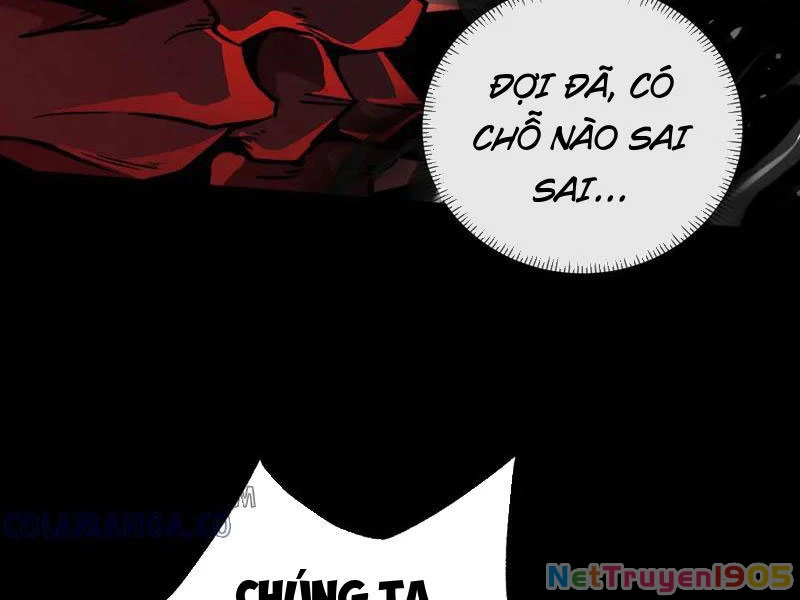 Tai Ách Cấp Mục Sư Chapter 49 - 70