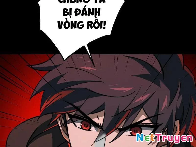 Tai Ách Cấp Mục Sư Chapter 49 - 71