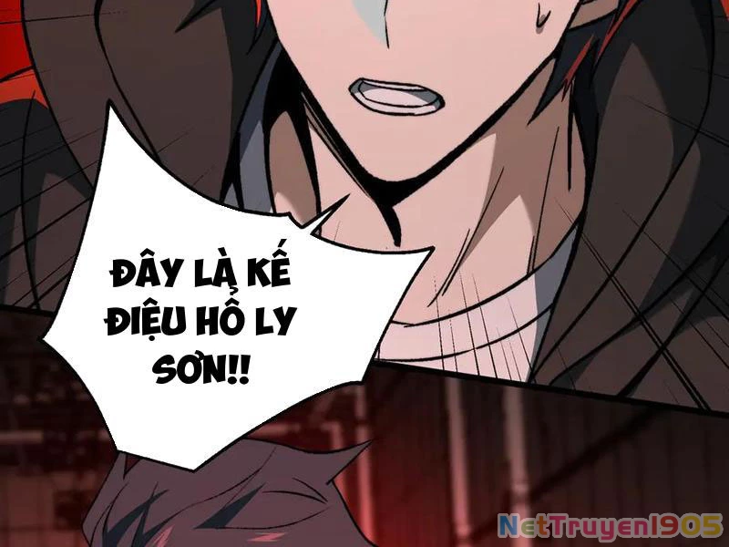 Tai Ách Cấp Mục Sư Chapter 49 - 72