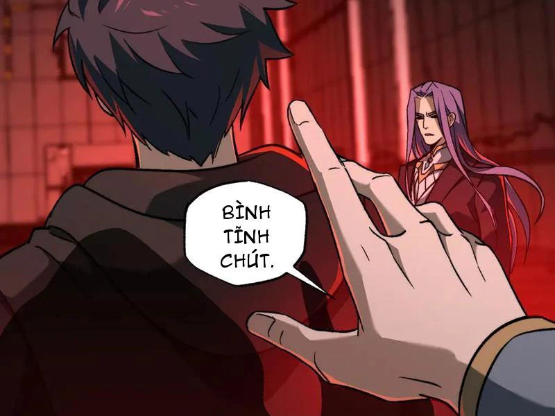 Tai Ách Cấp Mục Sư Chapter 49 - 73