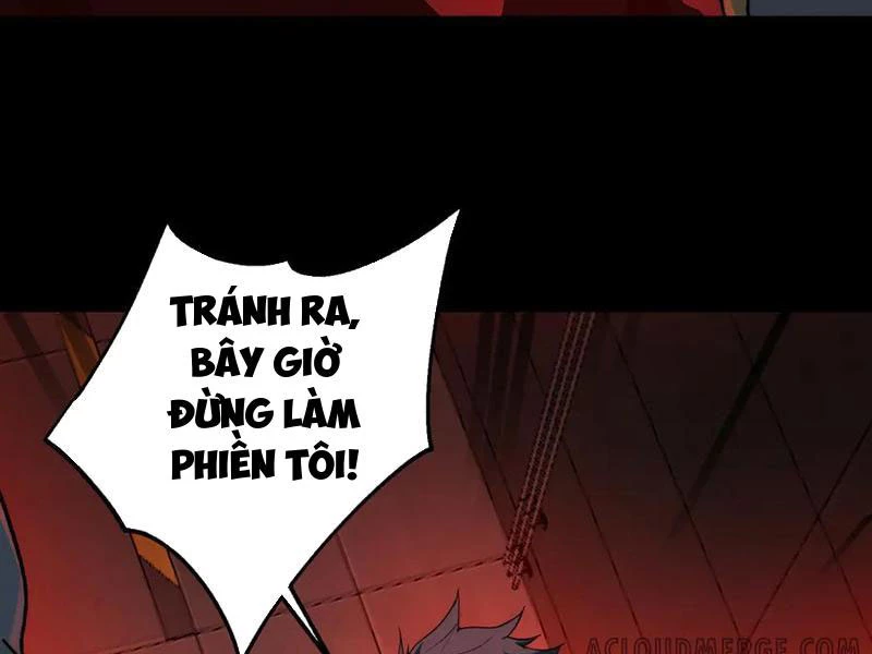 Tai Ách Cấp Mục Sư Chapter 49 - 74