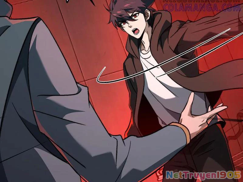 Tai Ách Cấp Mục Sư Chapter 49 - 75