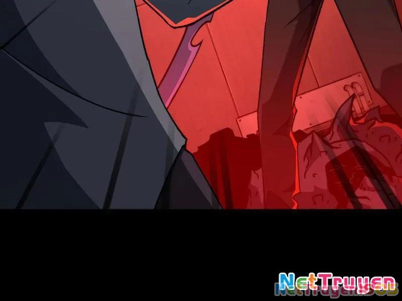 Tai Ách Cấp Mục Sư Chapter 49 - 76