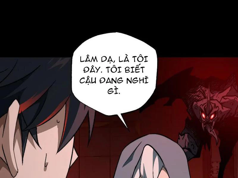 Tai Ách Cấp Mục Sư Chapter 49 - 77