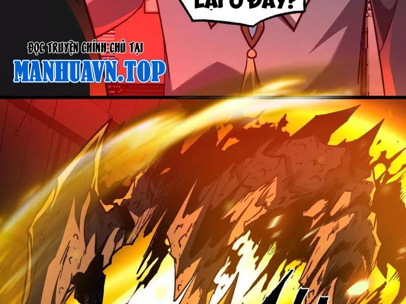 Tai Ách Cấp Mục Sư Chapter 49 - 79