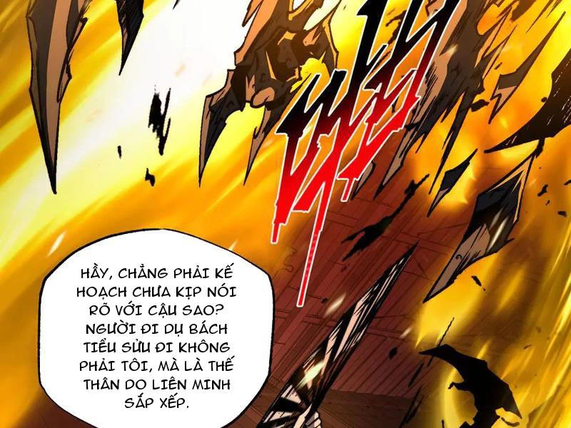 Tai Ách Cấp Mục Sư Chapter 49 - 80