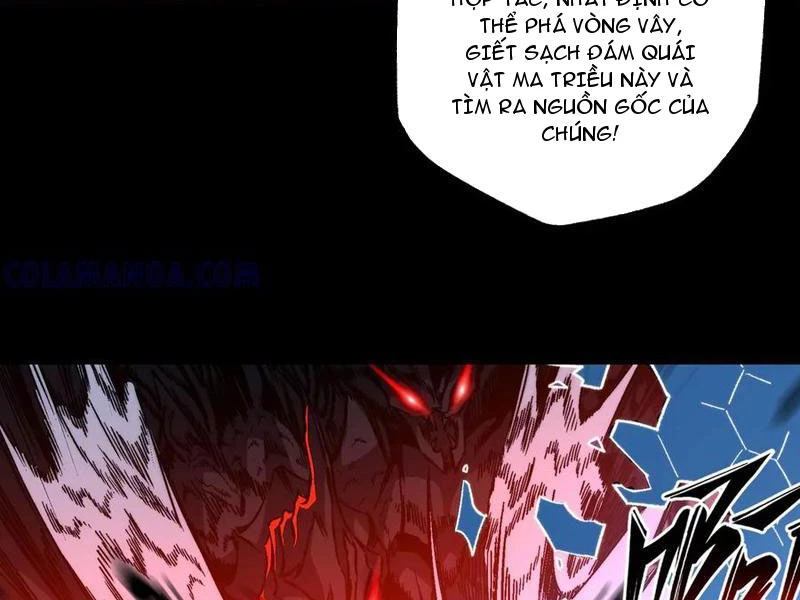 Tai Ách Cấp Mục Sư Chapter 49 - 83