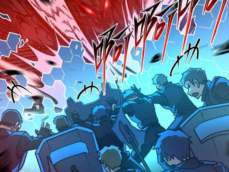 Tai Ách Cấp Mục Sư Chapter 49 - 84