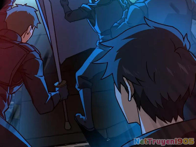 Tai Ách Cấp Mục Sư Chapter 49 - 85