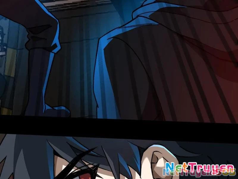 Tai Ách Cấp Mục Sư Chapter 49 - 86