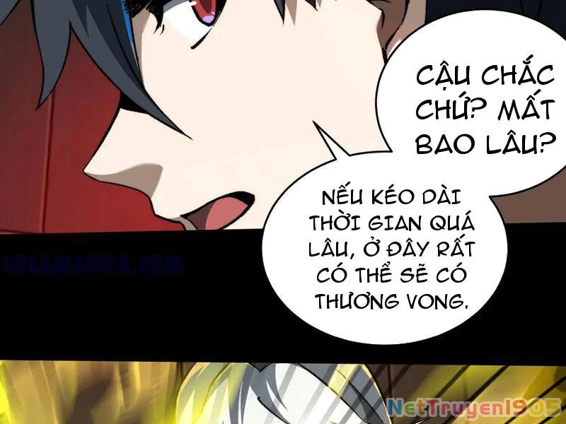 Tai Ách Cấp Mục Sư Chapter 49 - 87