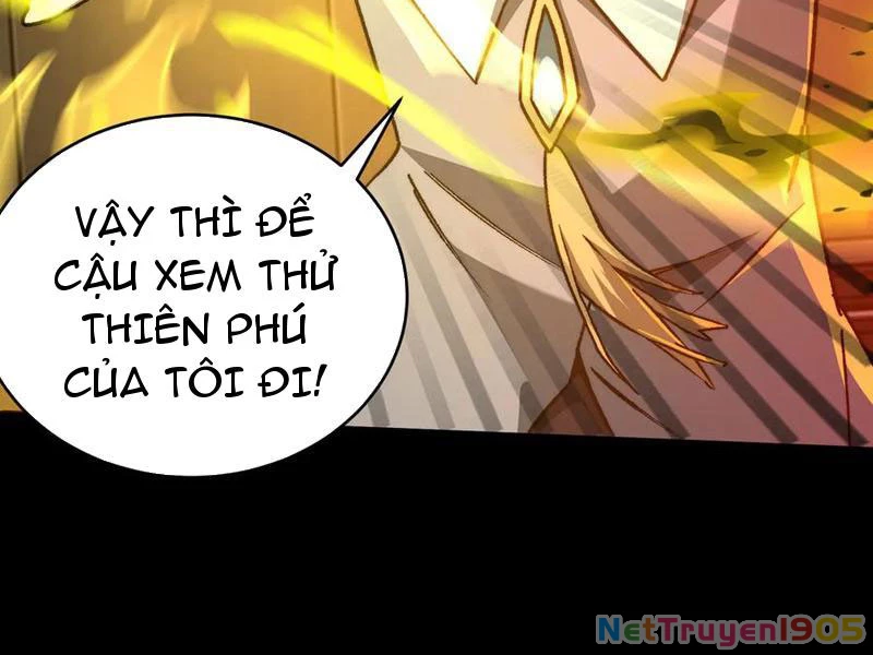 Tai Ách Cấp Mục Sư Chapter 49 - 89