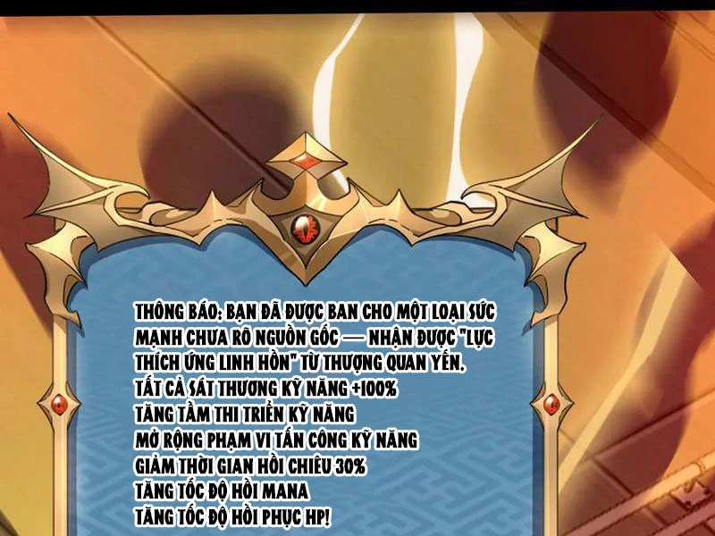 Tai Ách Cấp Mục Sư Chapter 49 - 90
