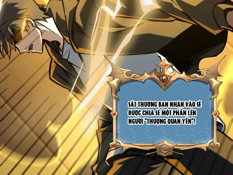 Tai Ách Cấp Mục Sư Chapter 49 - 92