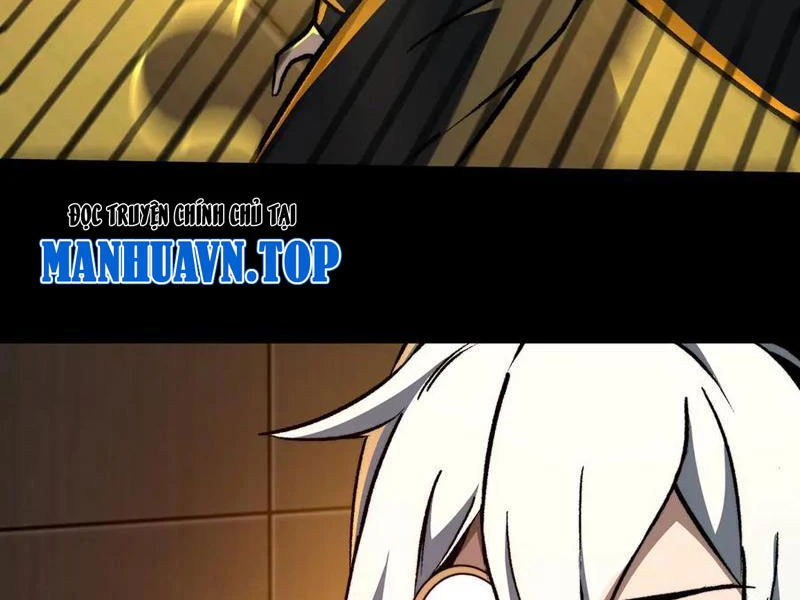 Tai Ách Cấp Mục Sư Chapter 49 - 93