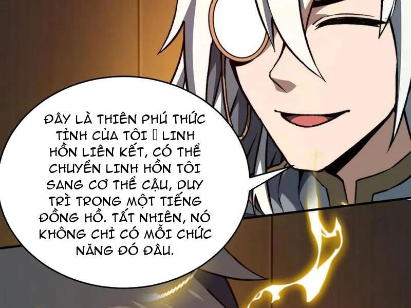 Tai Ách Cấp Mục Sư Chapter 49 - 94