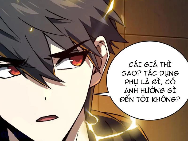 Tai Ách Cấp Mục Sư Chapter 49 - 95