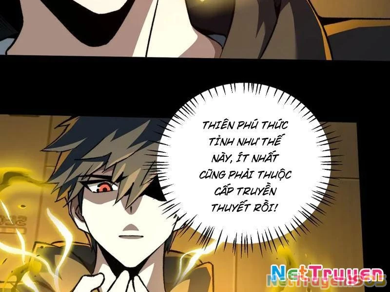 Tai Ách Cấp Mục Sư Chapter 49 - 96