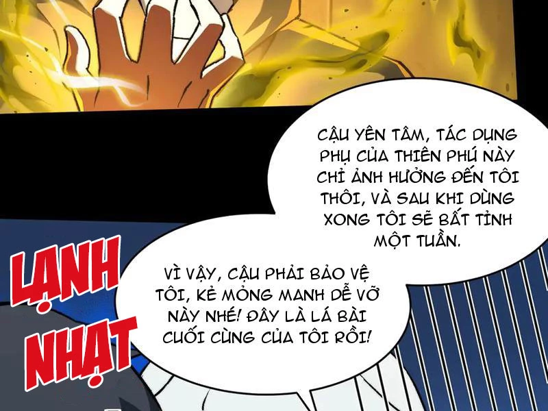 Tai Ách Cấp Mục Sư Chapter 49 - 97