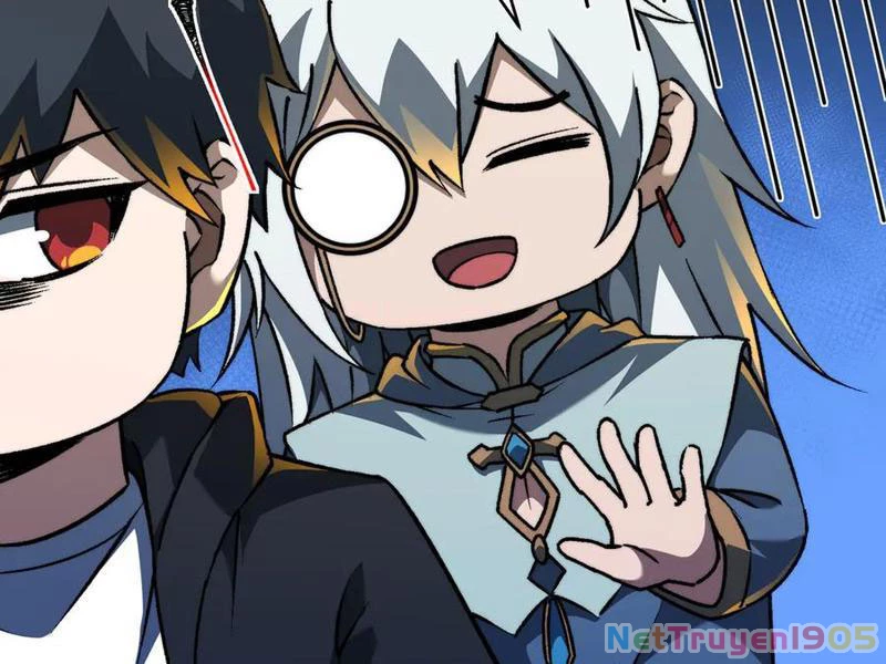 Tai Ách Cấp Mục Sư Chapter 49 - 98
