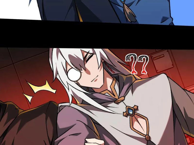 Tai Ách Cấp Mục Sư Chapter 49 - 99