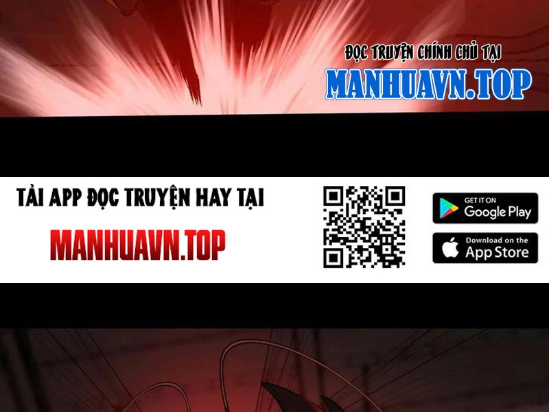 Tai Ách Cấp Mục Sư Chapter 49 - 102