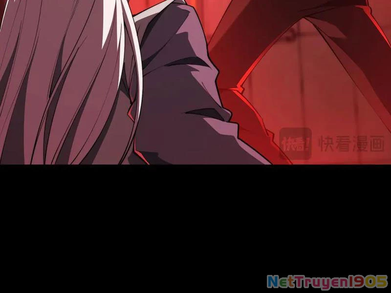 Tai Ách Cấp Mục Sư Chapter 49 - 105