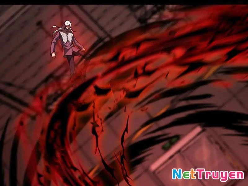 Tai Ách Cấp Mục Sư Chapter 49 - 106