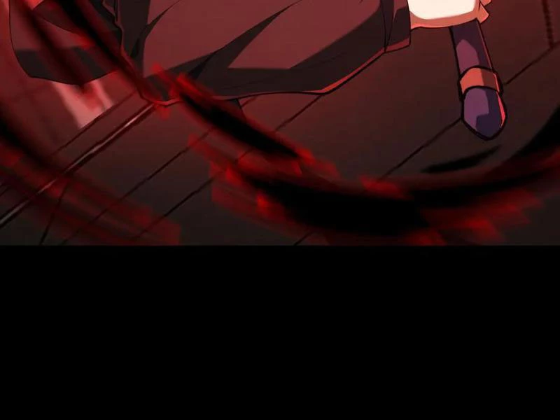 Tai Ách Cấp Mục Sư Chapter 49 - 108
