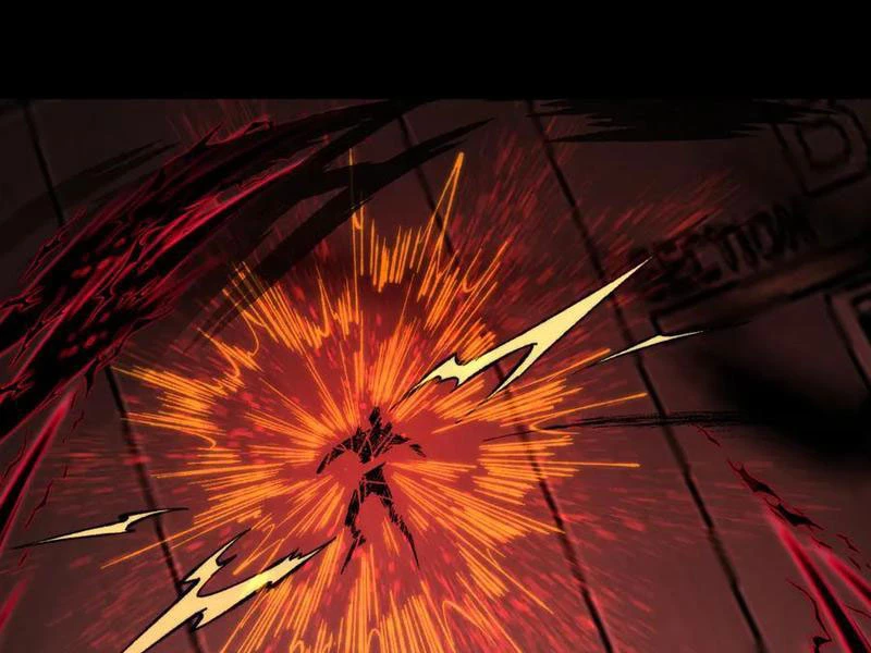 Tai Ách Cấp Mục Sư Chapter 49 - 109