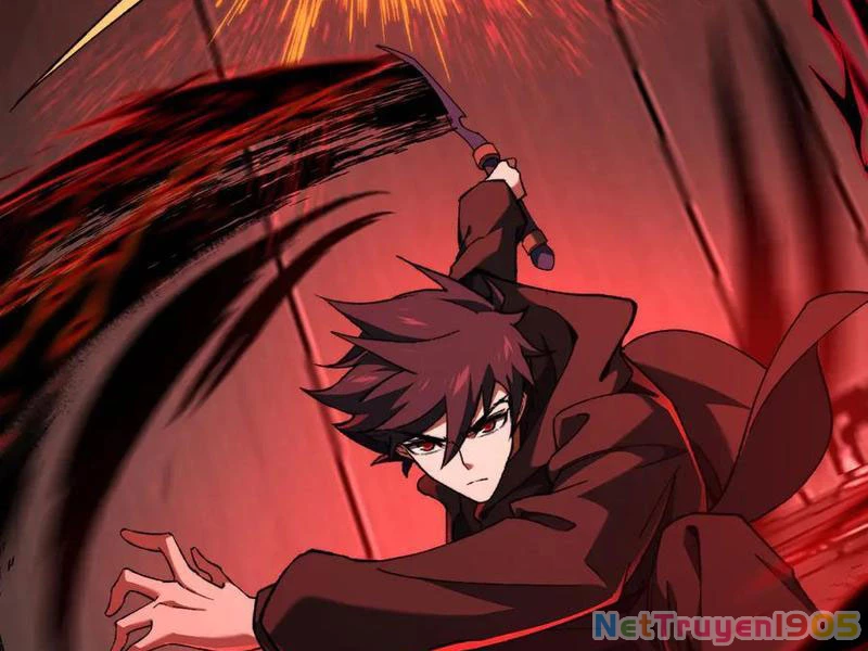 Tai Ách Cấp Mục Sư Chapter 49 - 110