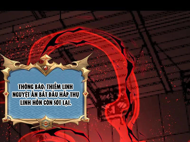 Tai Ách Cấp Mục Sư Chapter 49 - 112