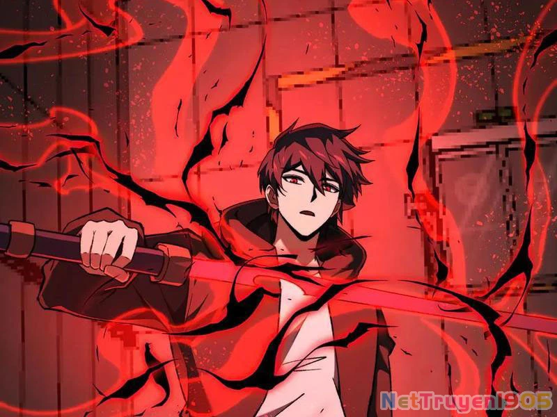 Tai Ách Cấp Mục Sư Chapter 49 - 113