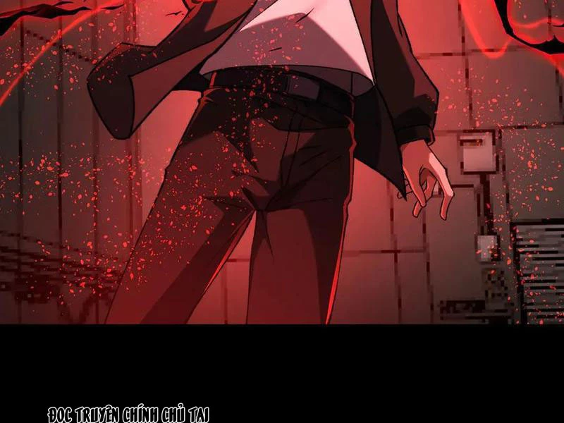 Tai Ách Cấp Mục Sư Chapter 49 - 114