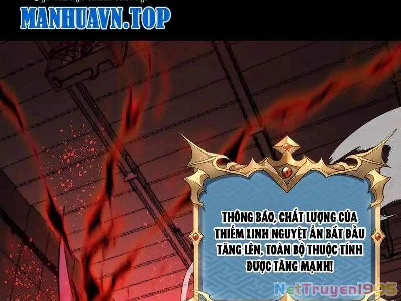Tai Ách Cấp Mục Sư Chapter 49 - 115