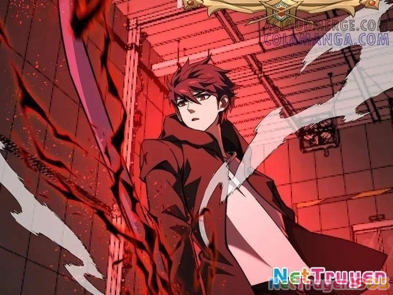 Tai Ách Cấp Mục Sư Chapter 49 - 116