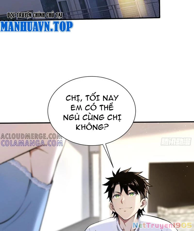 Đệ Nhất Ngự Thú Sư Chapter 69 - 4
