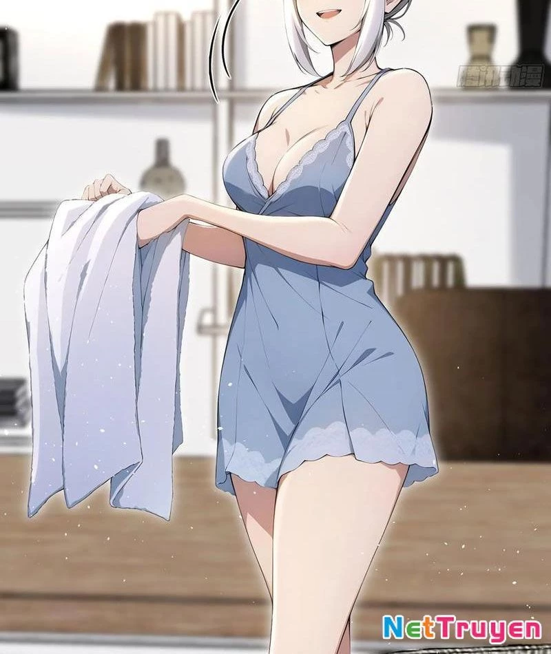 Đệ Nhất Ngự Thú Sư Chapter 69 - 6