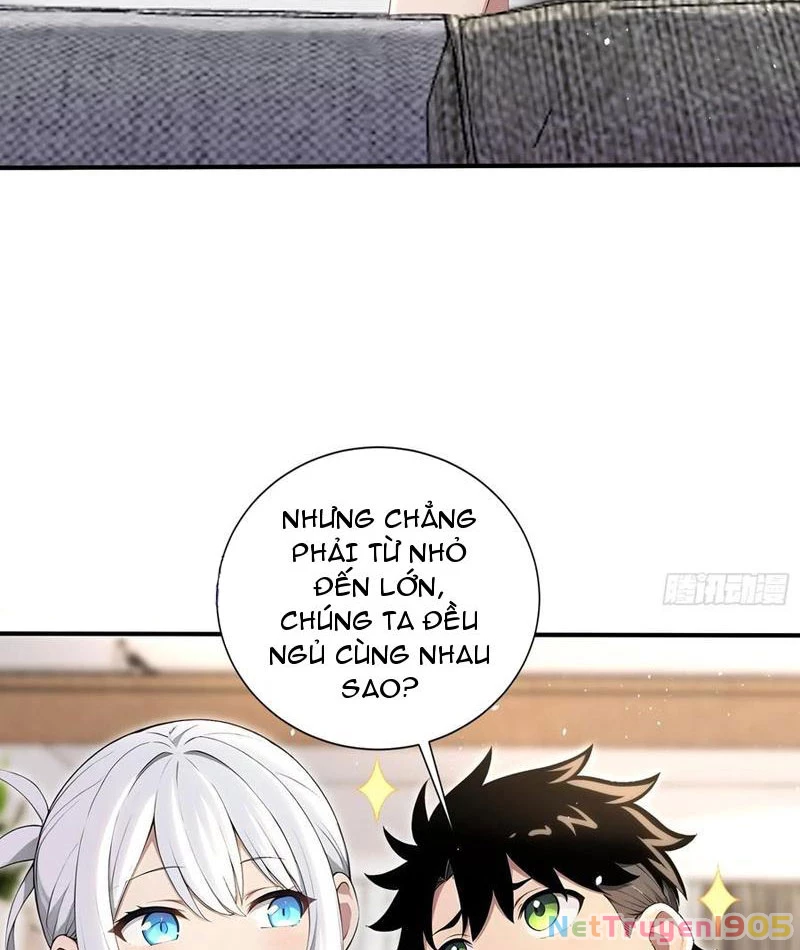 Đệ Nhất Ngự Thú Sư Chapter 69 - 7