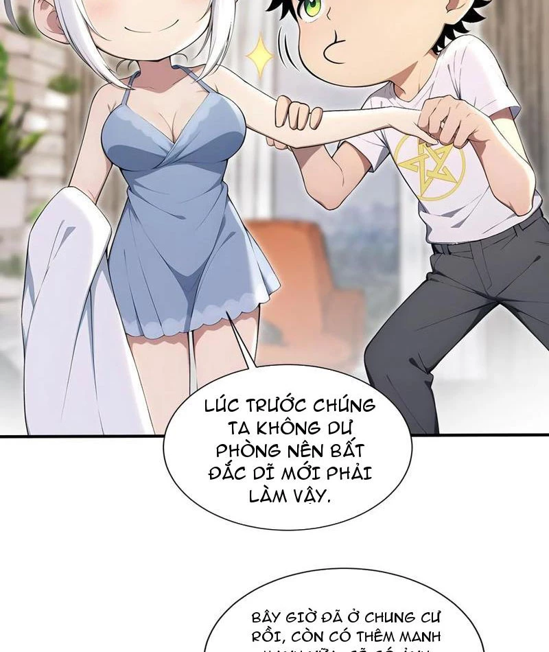 Đệ Nhất Ngự Thú Sư Chapter 69 - 8