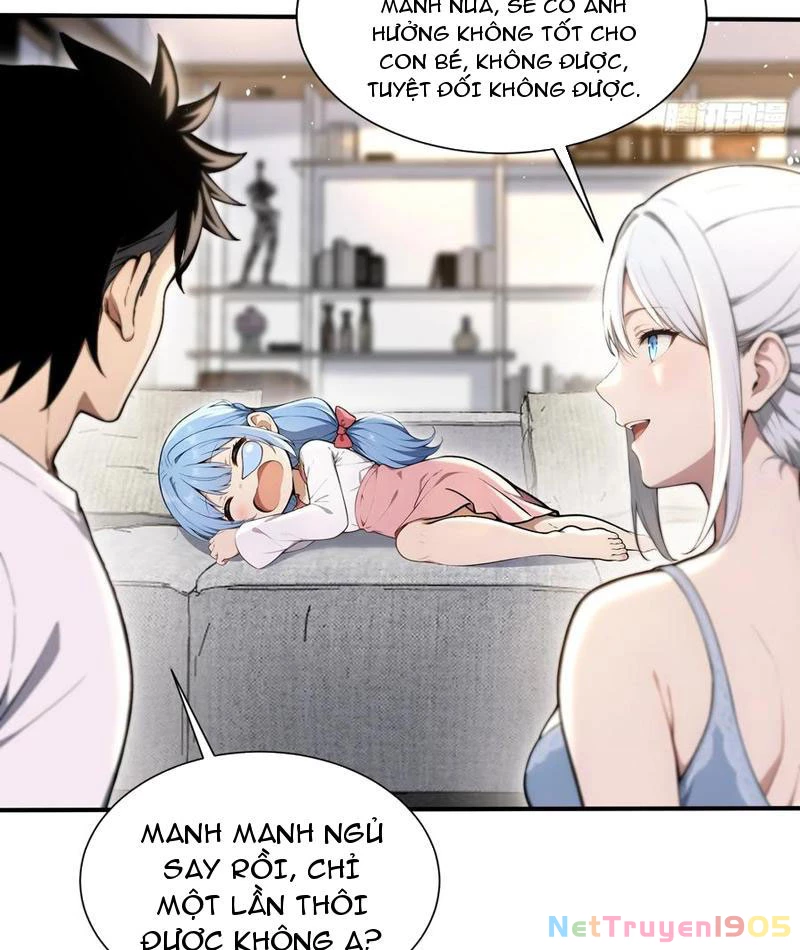 Đệ Nhất Ngự Thú Sư Chapter 69 - 9
