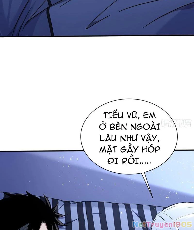 Đệ Nhất Ngự Thú Sư Chapter 69 - 14