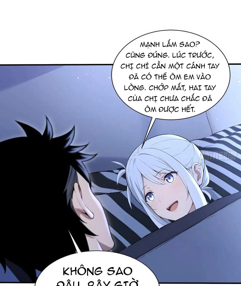 Đệ Nhất Ngự Thú Sư Chapter 69 - 17