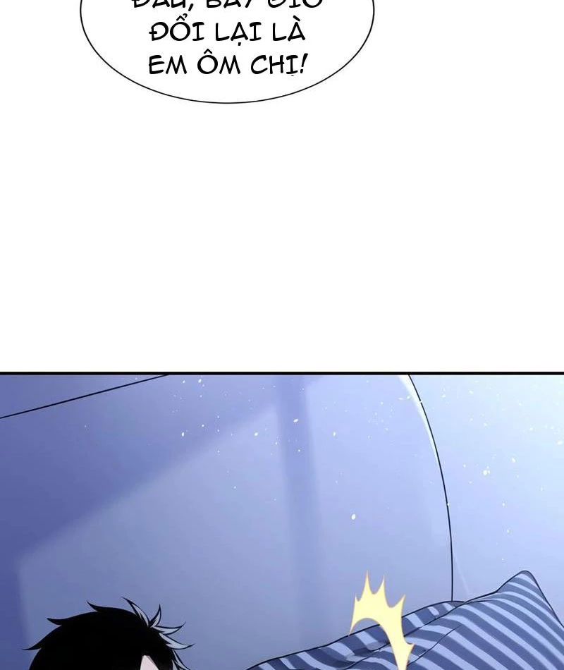 Đệ Nhất Ngự Thú Sư Chapter 69 - 18